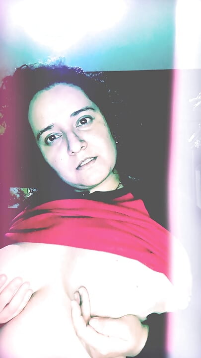 oh please Mr. Postman