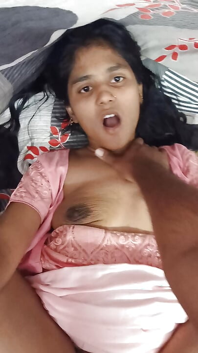 Pounding the neighbor sister-in-law