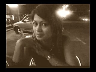 Ramai kaki3gp Terlupa Video yg hits tahun 1986