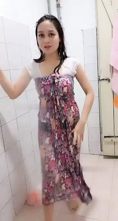 RNARA Malaysia Sex Idols