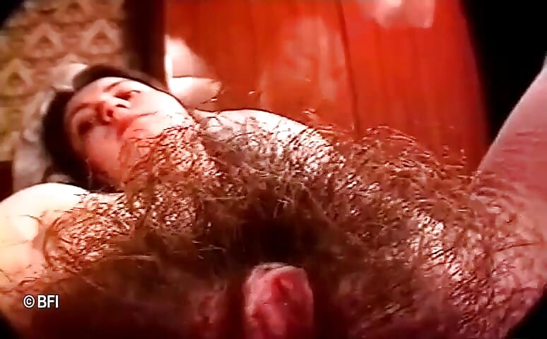 Russian eighteens – Natallia