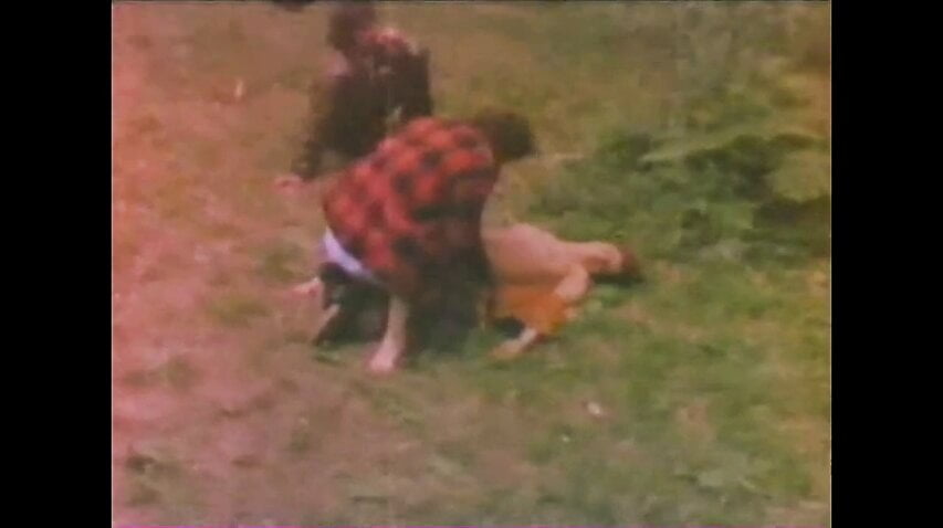 SABAHAN SIKIS AMCIK ORUSPU KAZIM KARTAL ARZU OKAY ZERRIN