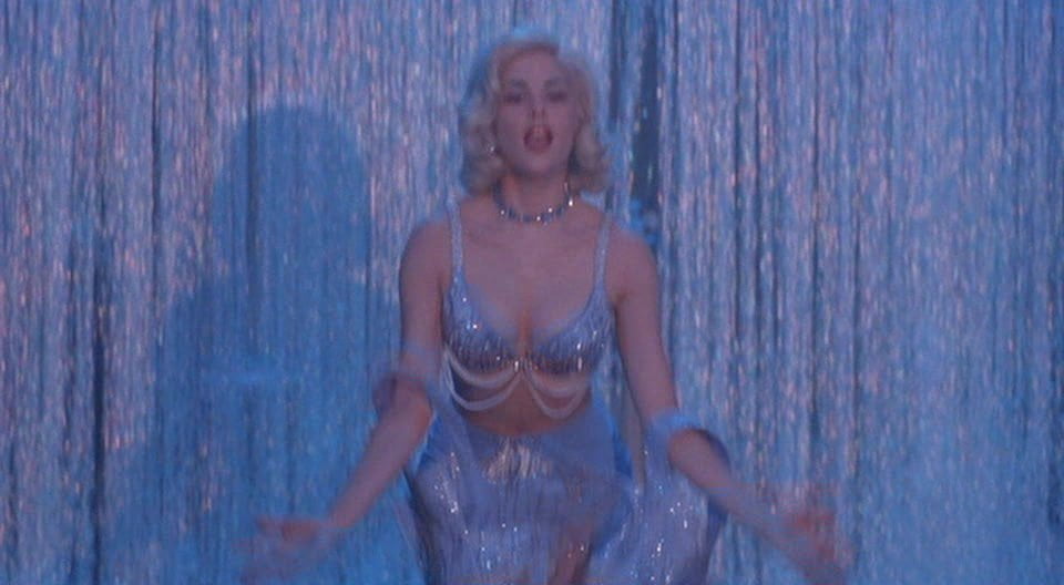 Sherilyn Fenn – ”Ruby” 02