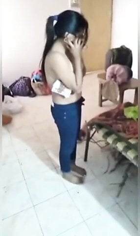 Sri Lanka Sex Video, Wal Kella