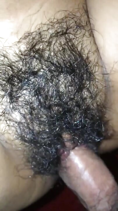 Sri Lankan Cuple Sex