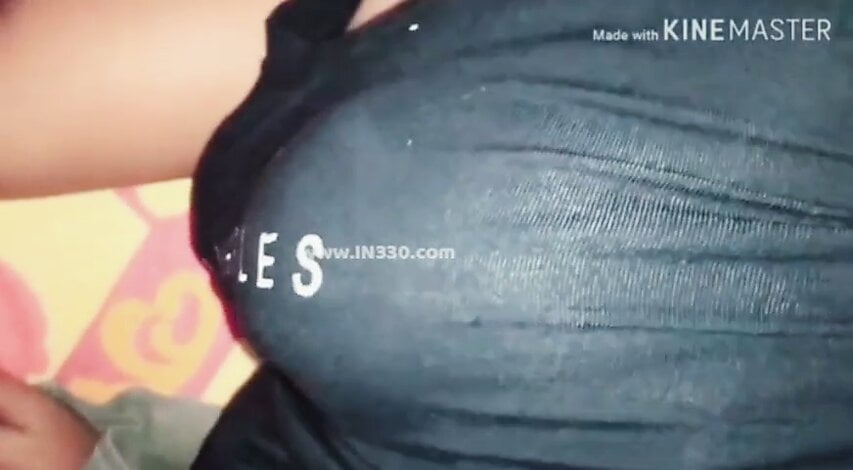 Srilankan couple fucking cum shoot