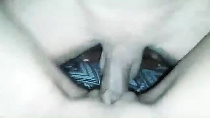 Srilankan Sinhala New .. Oyata Ridenawa athi neda