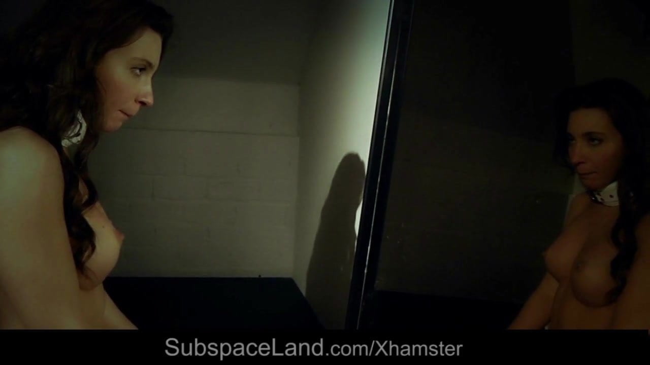 Submissive Slave Julie Skyhigh Fucked In Bdsm Cum Swallow