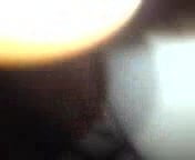 sweet mature russian couple