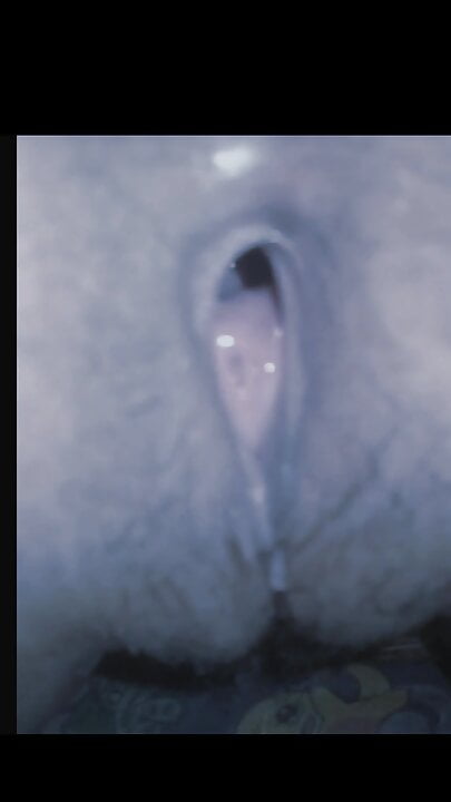 tak akan ku lupa indah puki ipar ku