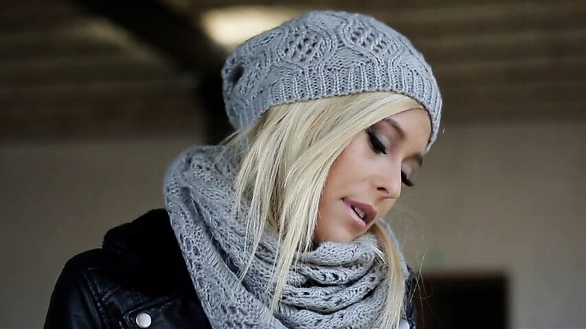 The footballer’s wife sucked off his coach