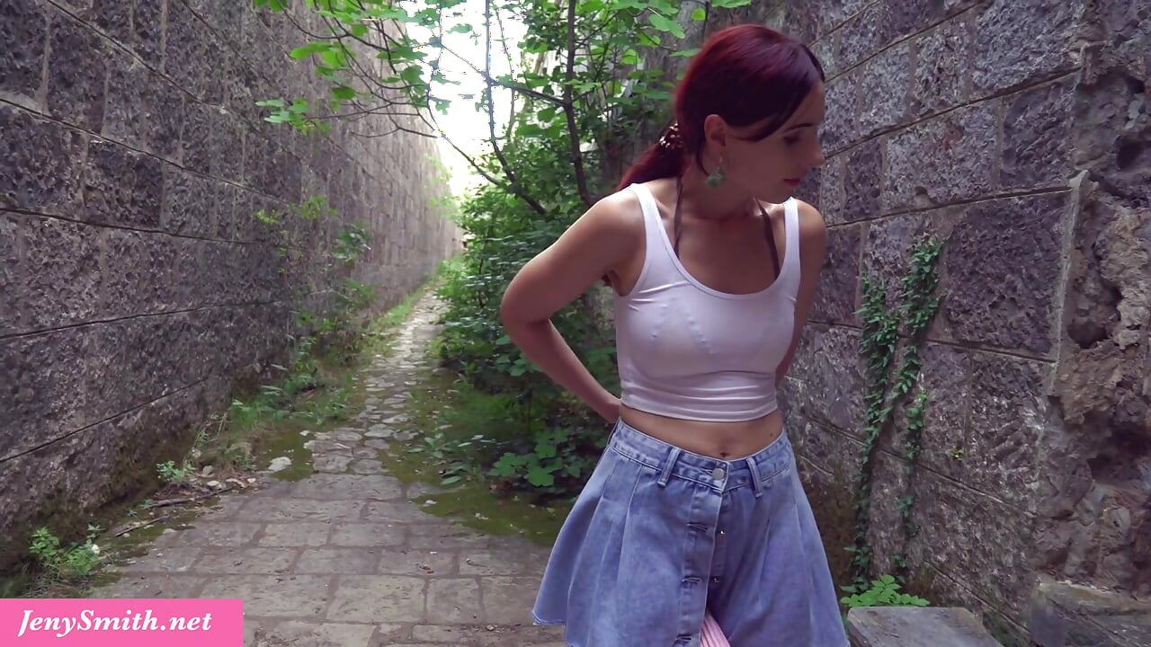 The lost fortress with Alex