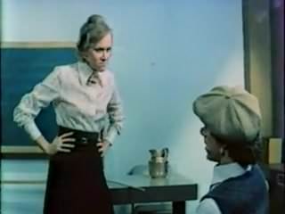 Three Levels Of Teaching