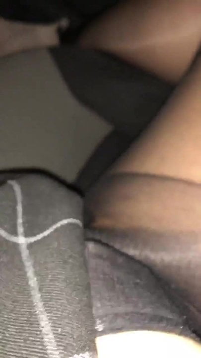 Turkish masturbation 1