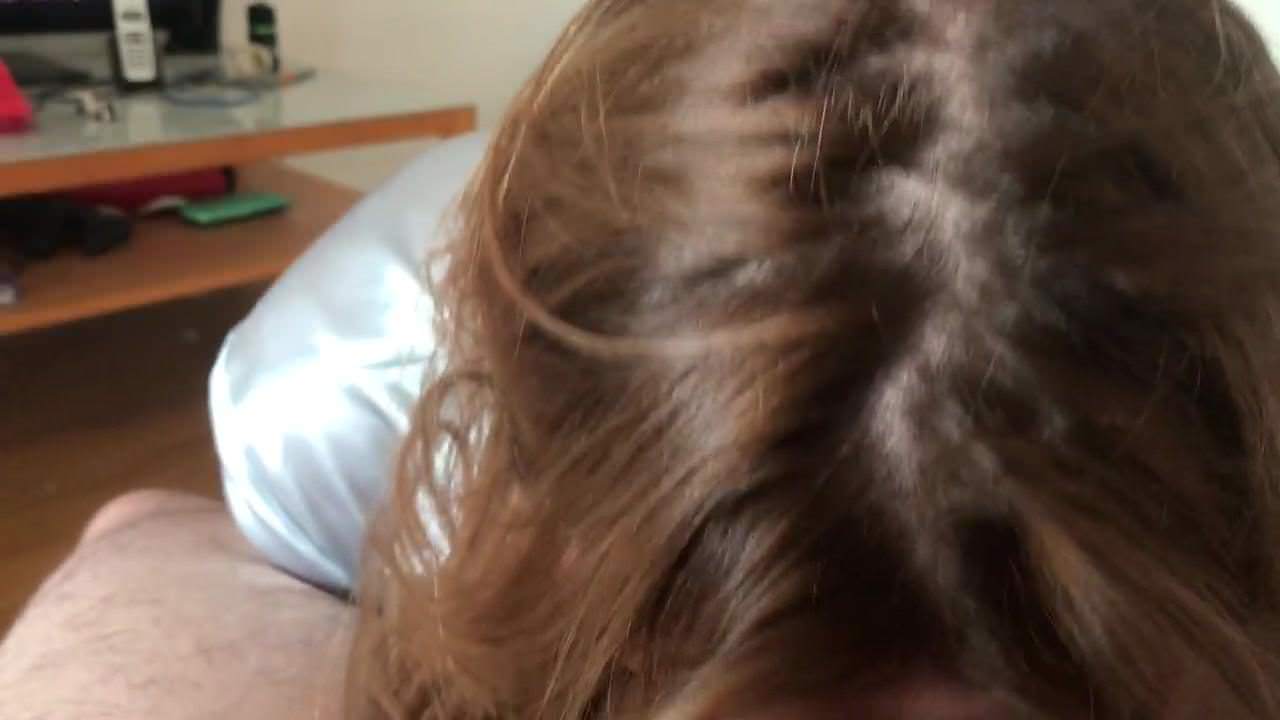 ukrainian whore svetlana