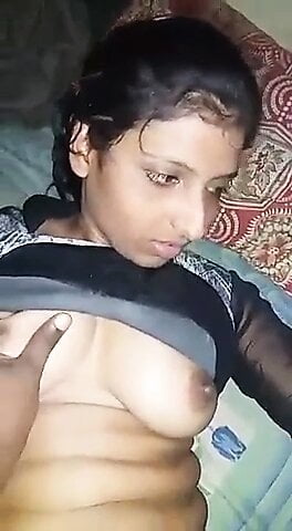 Village girl ki chudai
