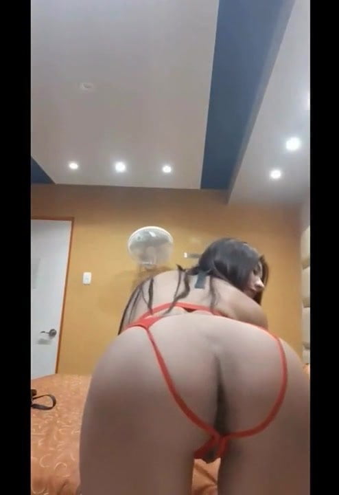 VP04 – Sandra Pachuca 53gvw