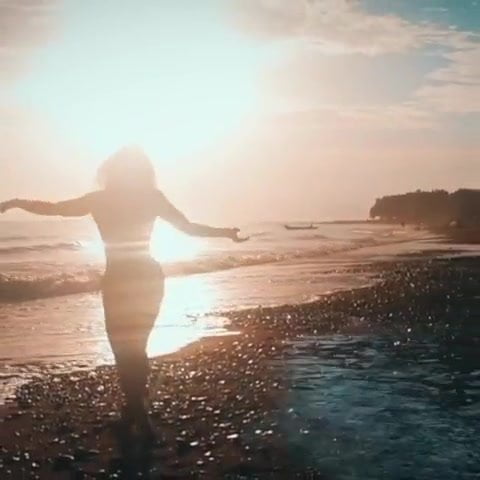 VP05 – Eva Alvarez 2rfc