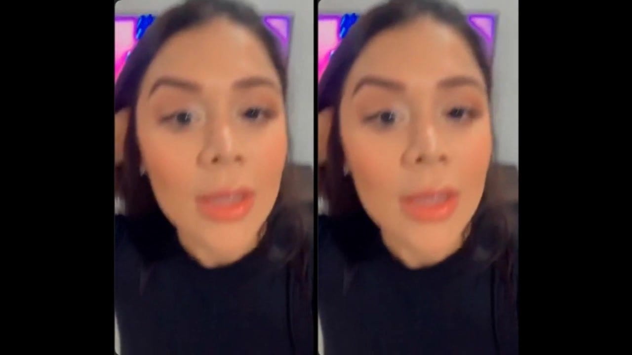 VP07 – Alexandra Mendez 1aaa