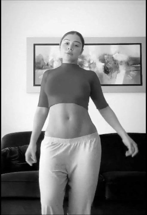 VP08 – Alexandra Mendez 11wdxx