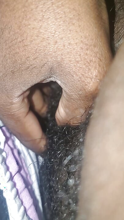 Watch me orgasm closeup