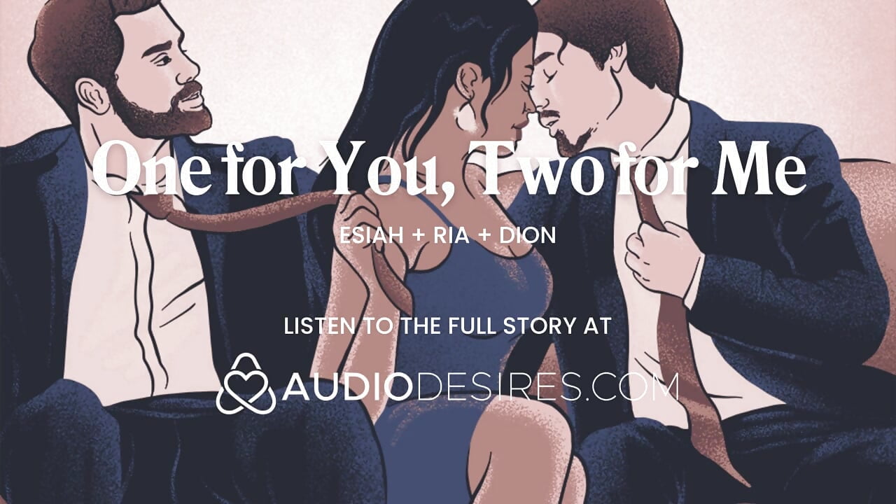 We double penetrate my wife after dinner. Wife sharing. Amateur swingers. Real couple threesome