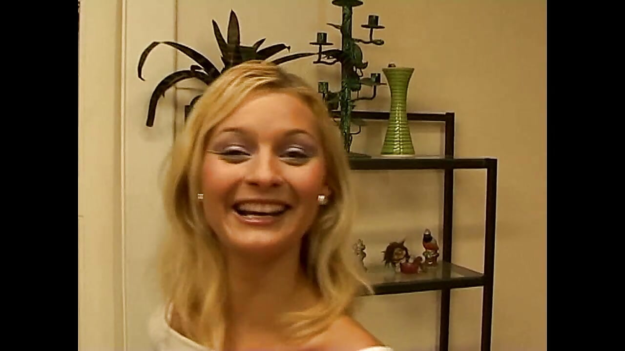 Wild Amateur Pleasure – Episode 5