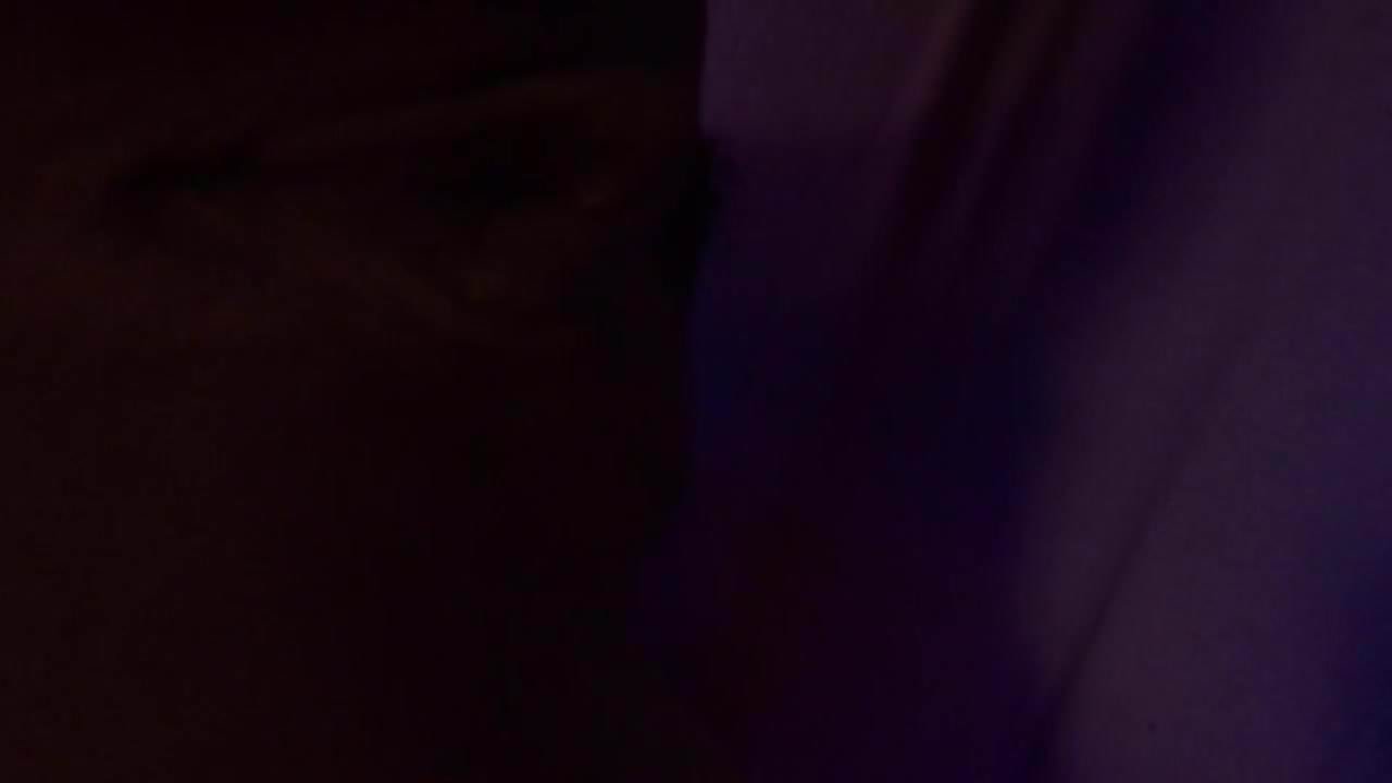 With an moroccan woman