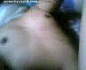 young and horny malaysian