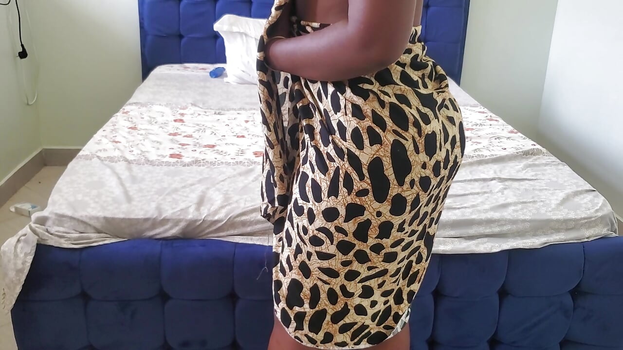 Best moments to fuck me my pussy is to hot