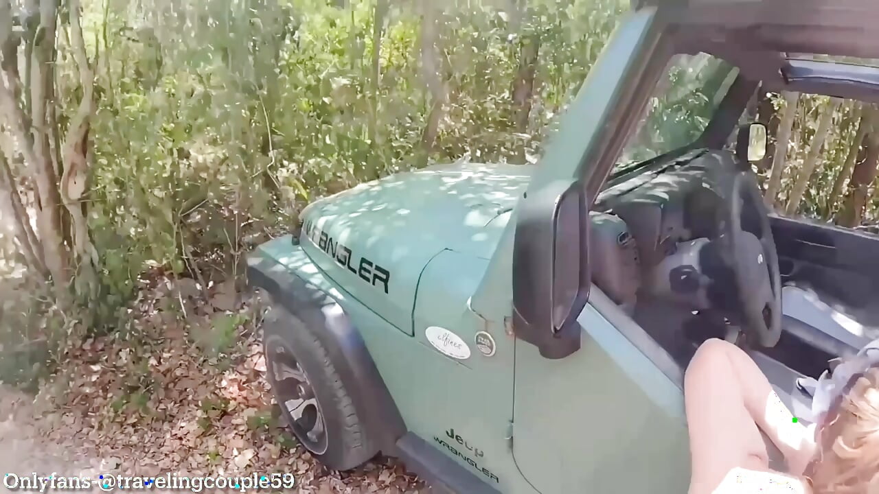 Cuckold wife fucks random guy outdoors while hubby records, teen cuckold wife, cuckold hubby, fuck my wife, wife fucks.