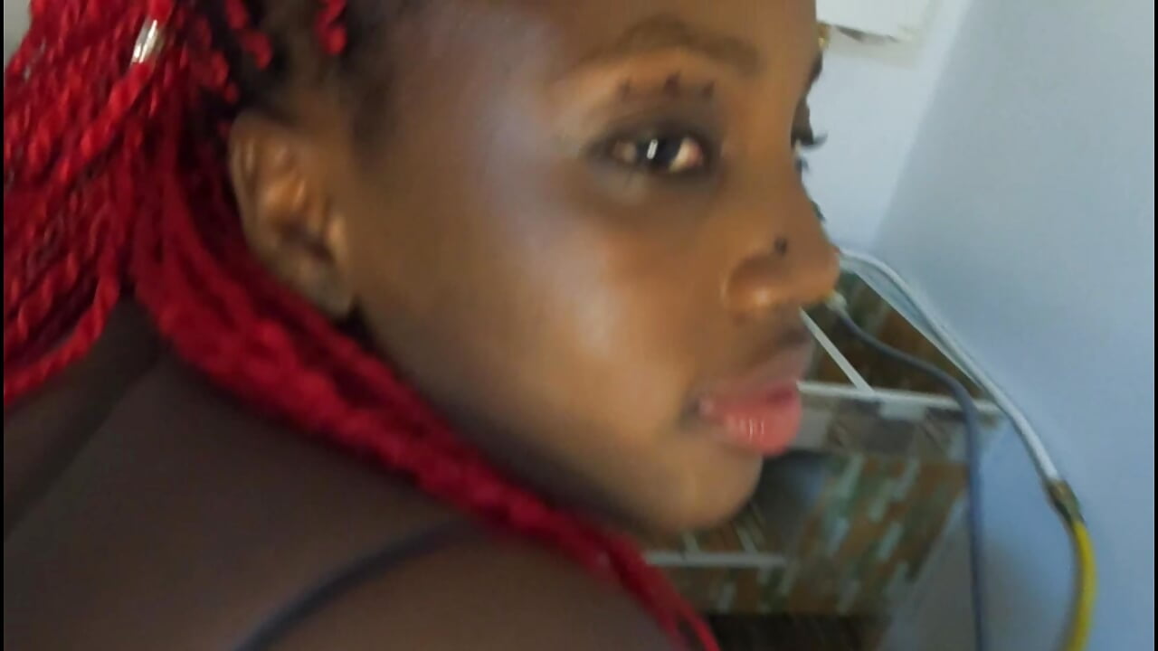 Fucking In Doggyyyy Pump My Slutty Pussy Full Of Cumload Step Daddyyy I Want To Suck On It Too – Jhodez1