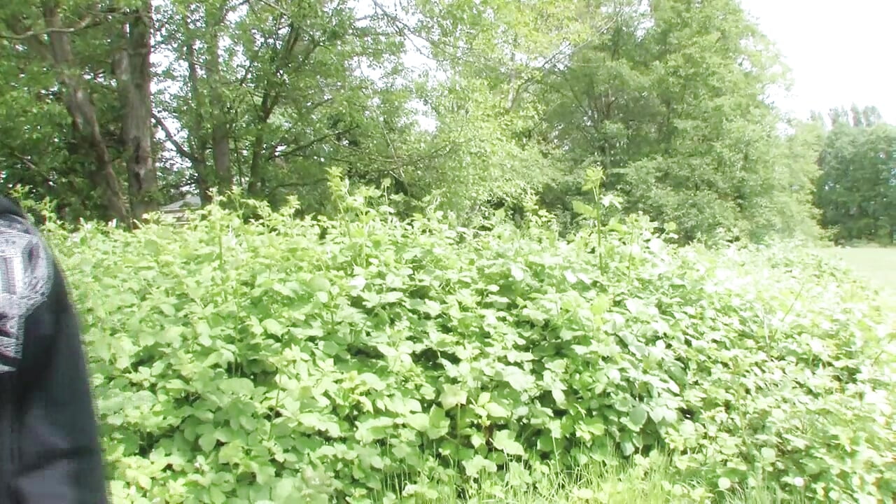 Incredible fuck fest that can make anyone cum in seconds