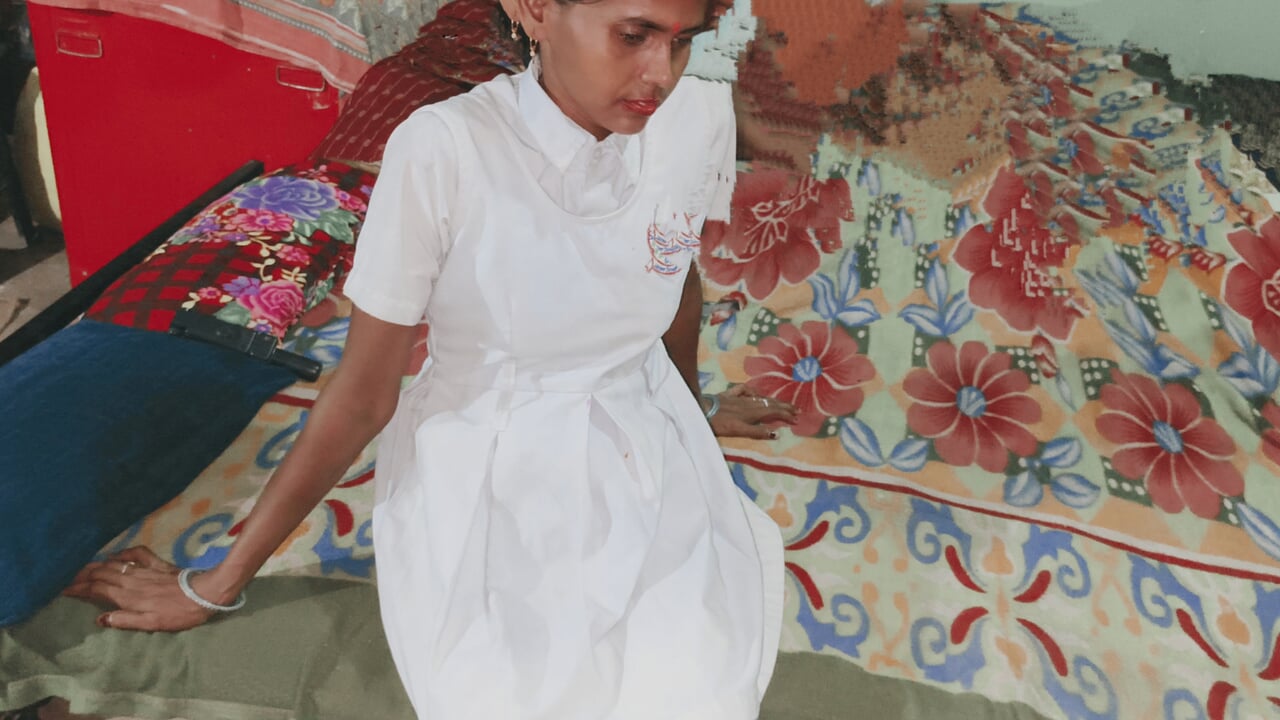 The teacher fucked his student, the student said, Sir, fuck you as much as you want or hit my ass, but please don't fail us.